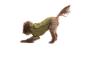 Preview: Ruffwear Climate Changer Fleece Jacket Cedar Green Gr. L Preview: Ruffwear Climate Changer Fleece Jacket Cedar Green Gr. L